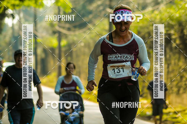 Buy your photos of the eventXIV CORRIDA DA AMIZADE INTERCOLONIAL DO NIPPON on Fotop
