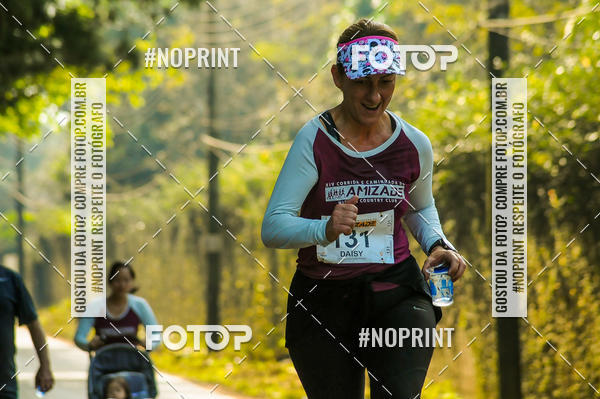 Buy your photos of the eventXIV CORRIDA DA AMIZADE INTERCOLONIAL DO NIPPON on Fotop