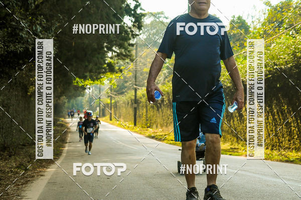 Buy your photos of the eventXIV CORRIDA DA AMIZADE INTERCOLONIAL DO NIPPON on Fotop