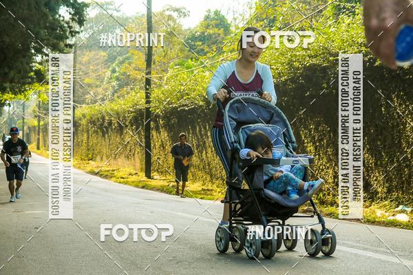 Buy your photos of the eventXIV CORRIDA DA AMIZADE INTERCOLONIAL DO NIPPON on Fotop