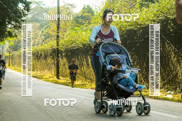 Buy your photos of the eventXIV CORRIDA DA AMIZADE INTERCOLONIAL DO NIPPON on Fotop