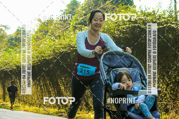 Buy your photos of the eventXIV CORRIDA DA AMIZADE INTERCOLONIAL DO NIPPON on Fotop