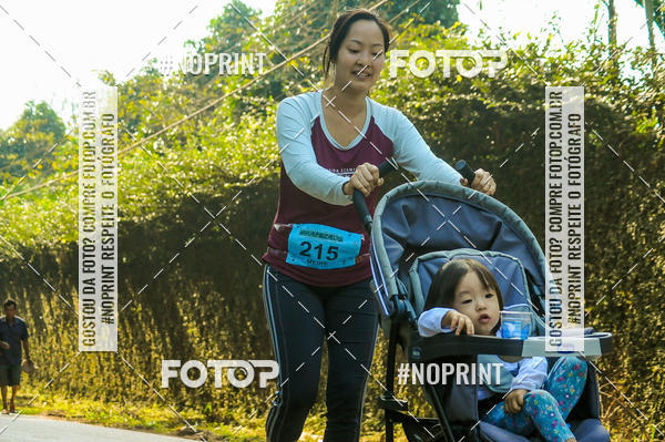 Buy your photos of the eventXIV CORRIDA DA AMIZADE INTERCOLONIAL DO NIPPON on Fotop