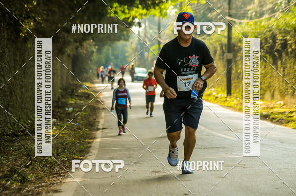 Buy your photos of the eventXIV CORRIDA DA AMIZADE INTERCOLONIAL DO NIPPON on Fotop