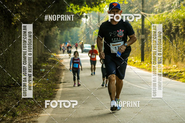 Buy your photos of the eventXIV CORRIDA DA AMIZADE INTERCOLONIAL DO NIPPON on Fotop