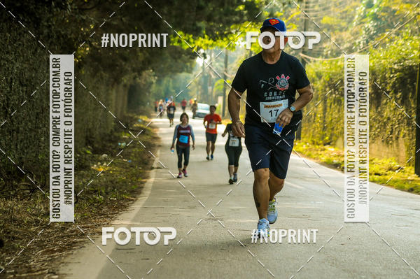 Buy your photos of the eventXIV CORRIDA DA AMIZADE INTERCOLONIAL DO NIPPON on Fotop