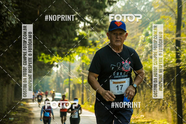 Buy your photos of the eventXIV CORRIDA DA AMIZADE INTERCOLONIAL DO NIPPON on Fotop