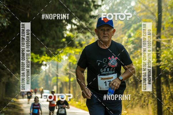 Buy your photos of the eventXIV CORRIDA DA AMIZADE INTERCOLONIAL DO NIPPON on Fotop