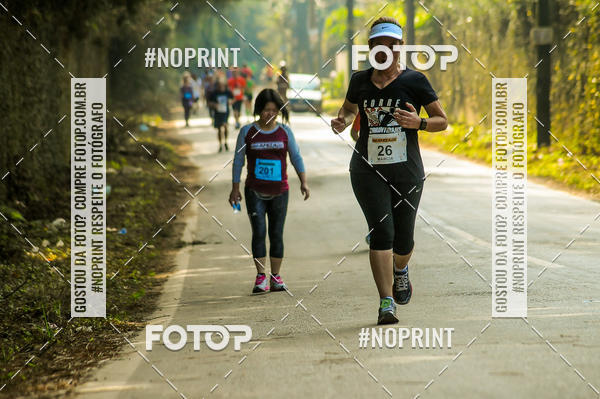 Buy your photos of the eventXIV CORRIDA DA AMIZADE INTERCOLONIAL DO NIPPON on Fotop