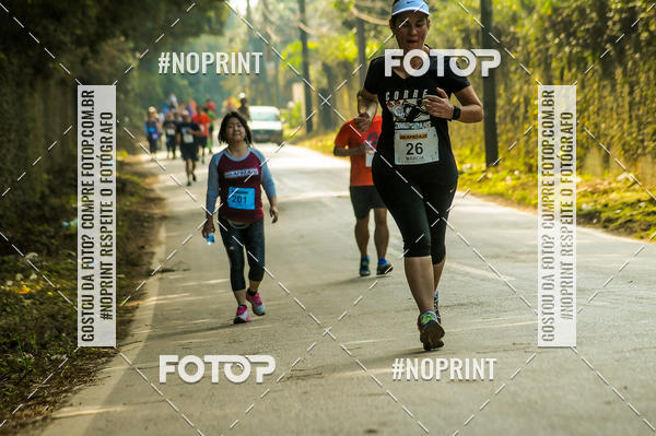 Buy your photos of the eventXIV CORRIDA DA AMIZADE INTERCOLONIAL DO NIPPON on Fotop
