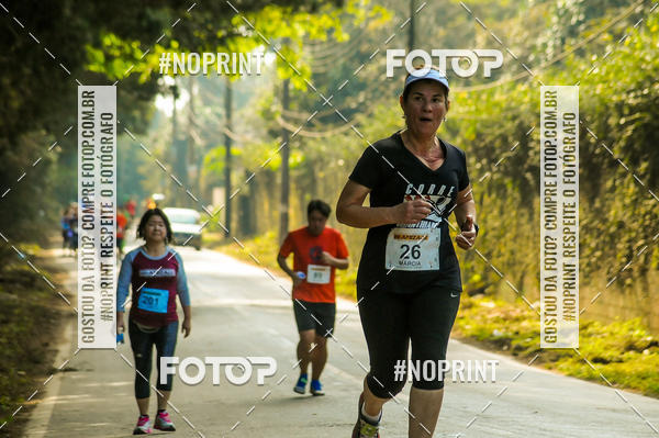 Buy your photos of the eventXIV CORRIDA DA AMIZADE INTERCOLONIAL DO NIPPON on Fotop