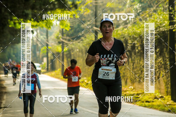 Buy your photos of the eventXIV CORRIDA DA AMIZADE INTERCOLONIAL DO NIPPON on Fotop