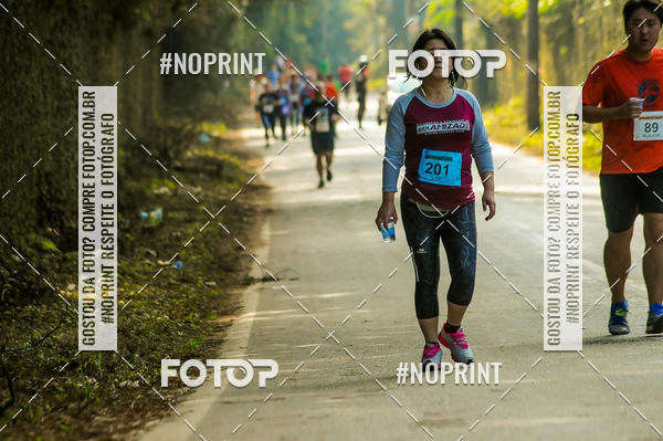 Buy your photos of the eventXIV CORRIDA DA AMIZADE INTERCOLONIAL DO NIPPON on Fotop