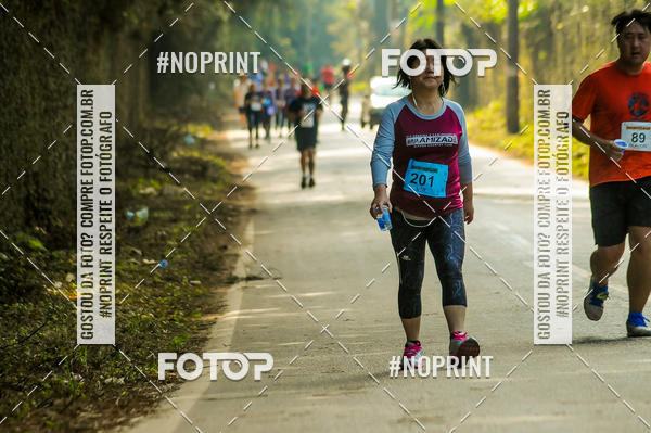 Buy your photos of the eventXIV CORRIDA DA AMIZADE INTERCOLONIAL DO NIPPON on Fotop