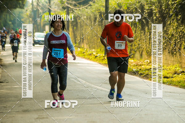 Buy your photos of the eventXIV CORRIDA DA AMIZADE INTERCOLONIAL DO NIPPON on Fotop