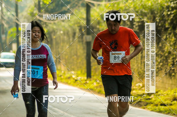 Buy your photos of the eventXIV CORRIDA DA AMIZADE INTERCOLONIAL DO NIPPON on Fotop