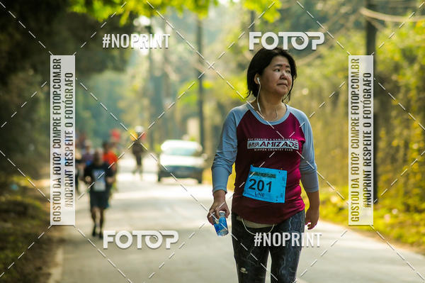 Buy your photos of the eventXIV CORRIDA DA AMIZADE INTERCOLONIAL DO NIPPON on Fotop