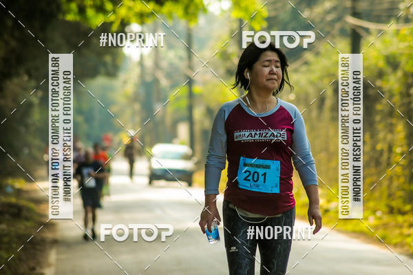 Buy your photos of the eventXIV CORRIDA DA AMIZADE INTERCOLONIAL DO NIPPON on Fotop