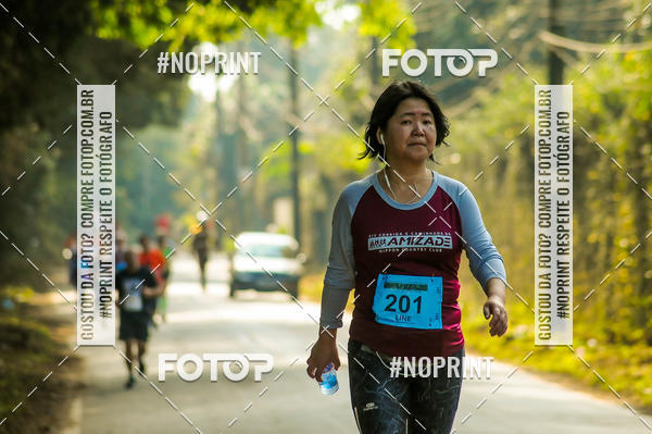 Buy your photos of the eventXIV CORRIDA DA AMIZADE INTERCOLONIAL DO NIPPON on Fotop