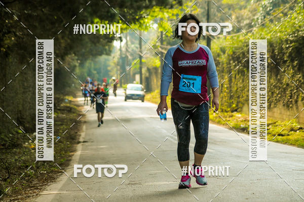 Buy your photos of the eventXIV CORRIDA DA AMIZADE INTERCOLONIAL DO NIPPON on Fotop