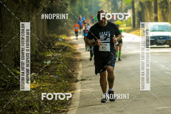 Buy your photos of the eventXIV CORRIDA DA AMIZADE INTERCOLONIAL DO NIPPON on Fotop