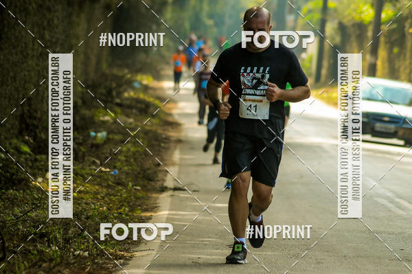 Buy your photos of the eventXIV CORRIDA DA AMIZADE INTERCOLONIAL DO NIPPON on Fotop