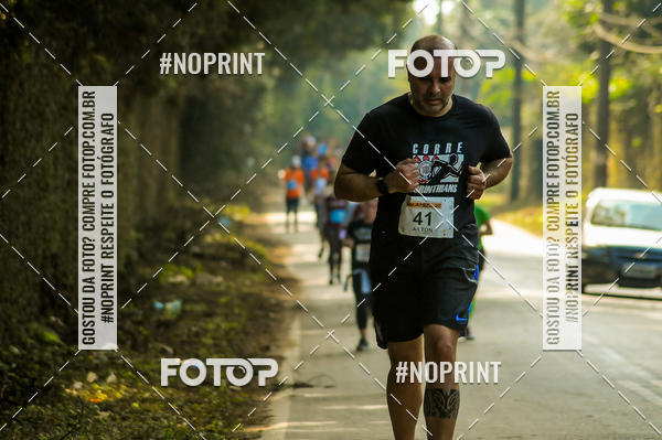 Buy your photos of the eventXIV CORRIDA DA AMIZADE INTERCOLONIAL DO NIPPON on Fotop
