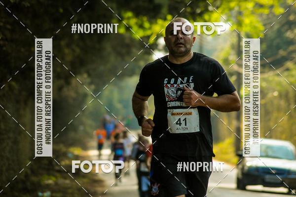Buy your photos of the eventXIV CORRIDA DA AMIZADE INTERCOLONIAL DO NIPPON on Fotop