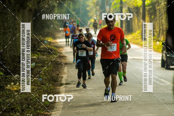 Buy your photos of the eventXIV CORRIDA DA AMIZADE INTERCOLONIAL DO NIPPON on Fotop