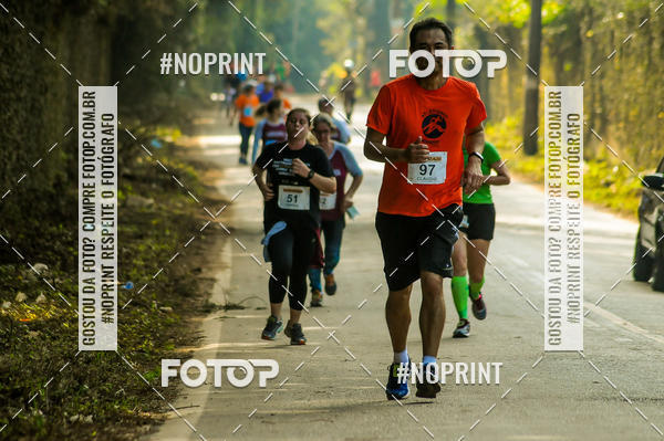Buy your photos of the eventXIV CORRIDA DA AMIZADE INTERCOLONIAL DO NIPPON on Fotop