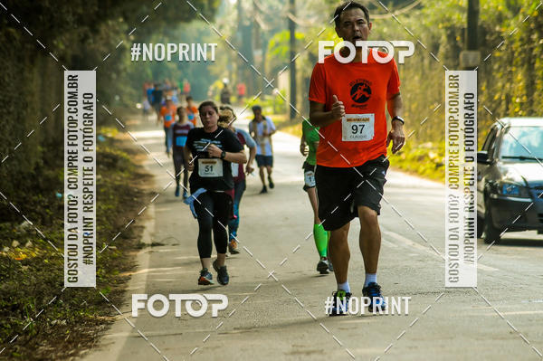 Buy your photos of the eventXIV CORRIDA DA AMIZADE INTERCOLONIAL DO NIPPON on Fotop