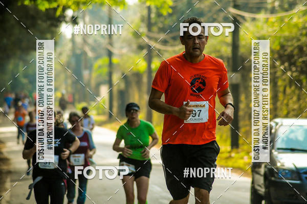 Buy your photos of the eventXIV CORRIDA DA AMIZADE INTERCOLONIAL DO NIPPON on Fotop