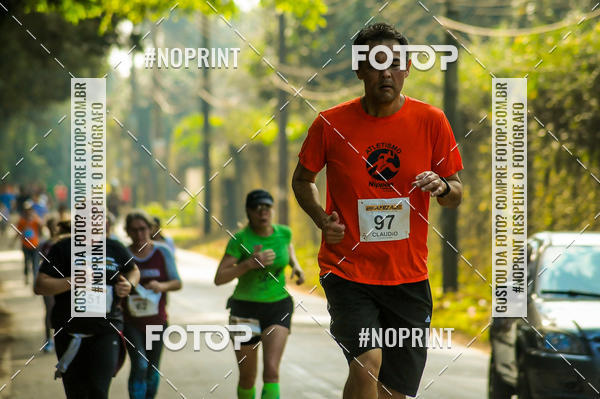 Buy your photos of the eventXIV CORRIDA DA AMIZADE INTERCOLONIAL DO NIPPON on Fotop