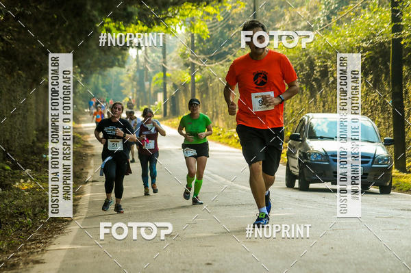 Buy your photos of the eventXIV CORRIDA DA AMIZADE INTERCOLONIAL DO NIPPON on Fotop