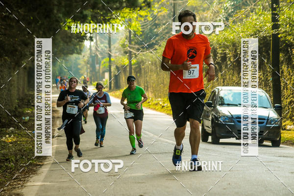 Buy your photos of the eventXIV CORRIDA DA AMIZADE INTERCOLONIAL DO NIPPON on Fotop