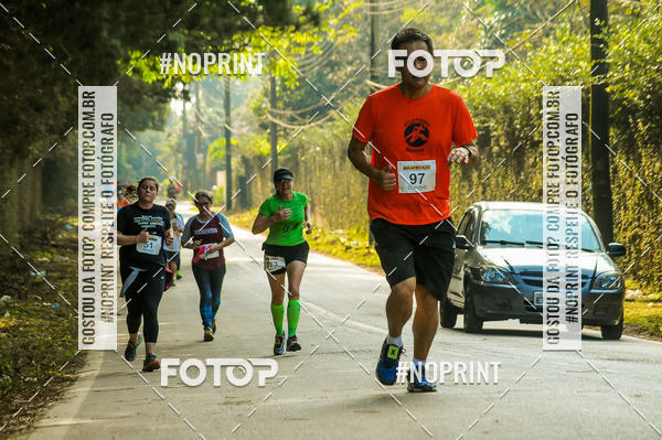 Buy your photos of the eventXIV CORRIDA DA AMIZADE INTERCOLONIAL DO NIPPON on Fotop
