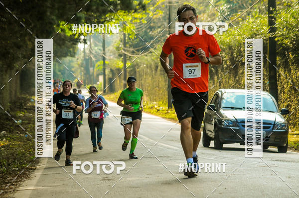 Buy your photos of the eventXIV CORRIDA DA AMIZADE INTERCOLONIAL DO NIPPON on Fotop