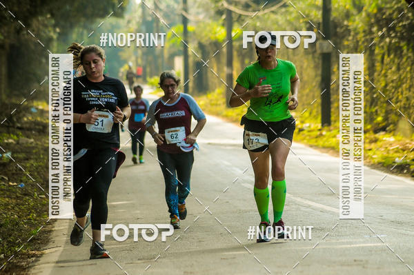 Buy your photos of the eventXIV CORRIDA DA AMIZADE INTERCOLONIAL DO NIPPON on Fotop