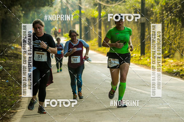 Buy your photos of the eventXIV CORRIDA DA AMIZADE INTERCOLONIAL DO NIPPON on Fotop