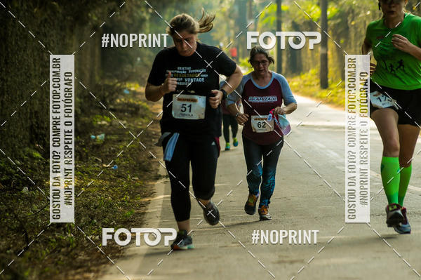 Buy your photos of the eventXIV CORRIDA DA AMIZADE INTERCOLONIAL DO NIPPON on Fotop
