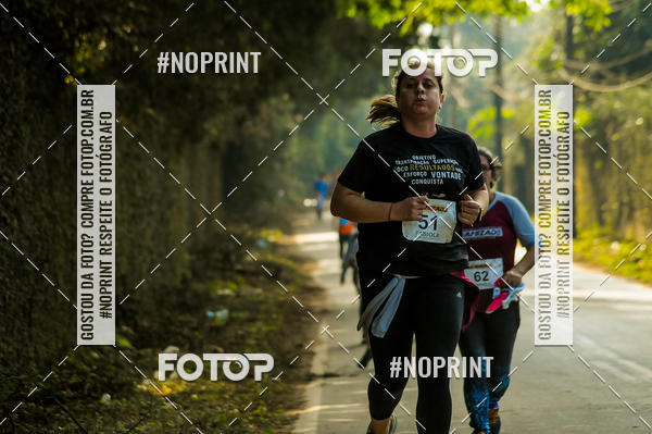 Buy your photos of the eventXIV CORRIDA DA AMIZADE INTERCOLONIAL DO NIPPON on Fotop