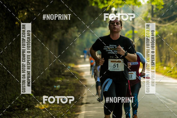 Buy your photos of the eventXIV CORRIDA DA AMIZADE INTERCOLONIAL DO NIPPON on Fotop