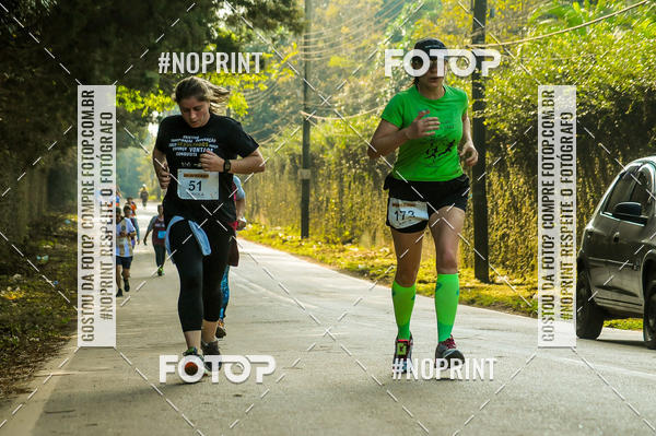 Buy your photos of the eventXIV CORRIDA DA AMIZADE INTERCOLONIAL DO NIPPON on Fotop