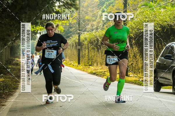 Buy your photos of the eventXIV CORRIDA DA AMIZADE INTERCOLONIAL DO NIPPON on Fotop