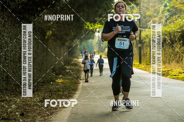 Buy your photos of the eventXIV CORRIDA DA AMIZADE INTERCOLONIAL DO NIPPON on Fotop