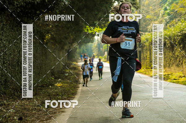 Buy your photos of the eventXIV CORRIDA DA AMIZADE INTERCOLONIAL DO NIPPON on Fotop