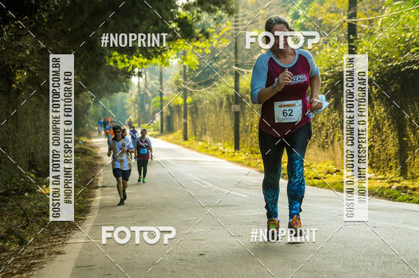 Buy your photos of the eventXIV CORRIDA DA AMIZADE INTERCOLONIAL DO NIPPON on Fotop