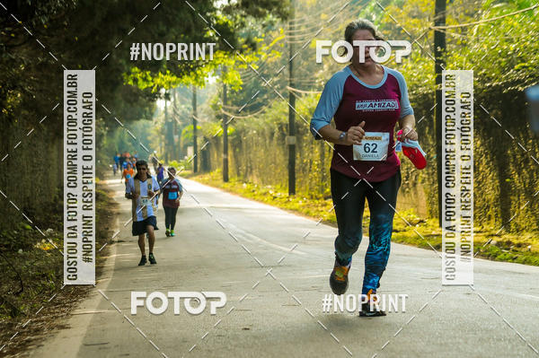 Buy your photos of the eventXIV CORRIDA DA AMIZADE INTERCOLONIAL DO NIPPON on Fotop