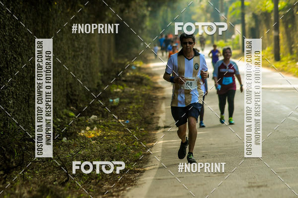 Buy your photos of the eventXIV CORRIDA DA AMIZADE INTERCOLONIAL DO NIPPON on Fotop