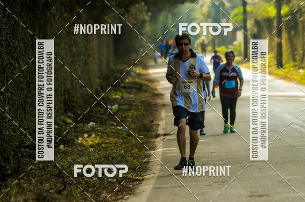 Buy your photos of the eventXIV CORRIDA DA AMIZADE INTERCOLONIAL DO NIPPON on Fotop